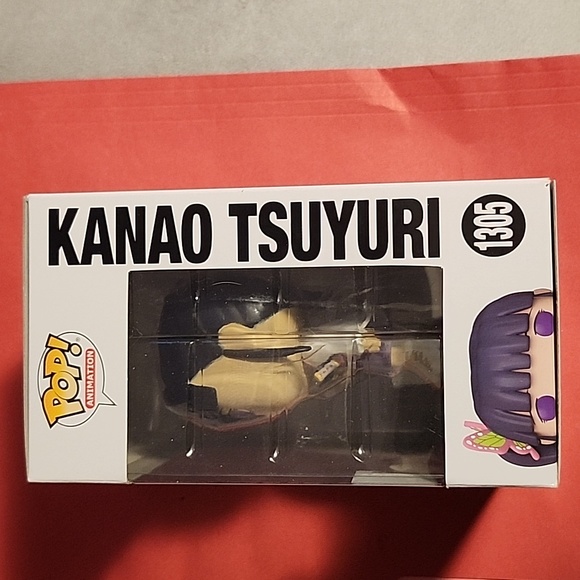 Funko pop - Picture 4 of 7